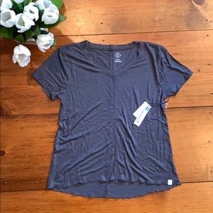 Treasure & Bond Girls V-neck